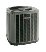 Trane XR13i Air Conditioner