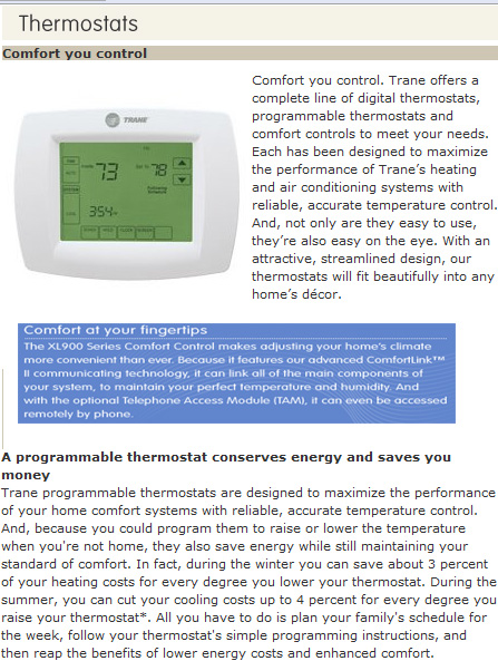 government-rebates-furnace-air-conditioner-in-toronto-hamilton